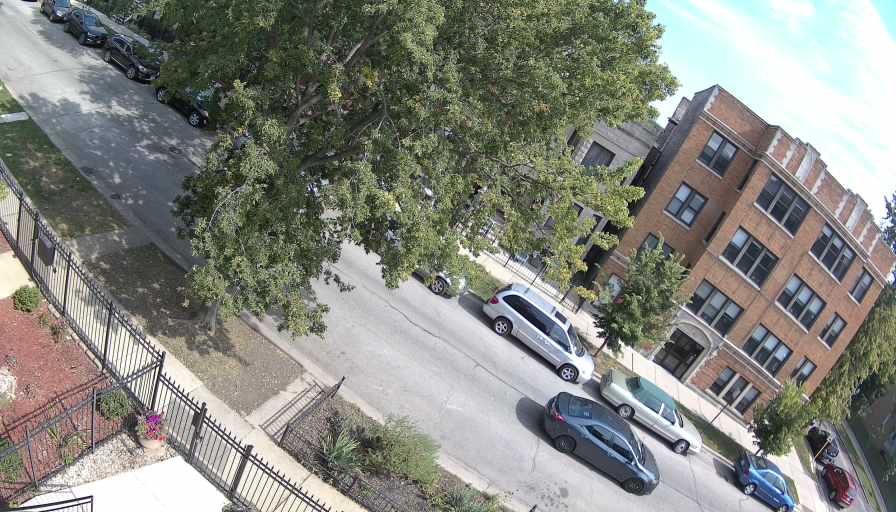 Reolink Camera One_00_Reolink Home Hub One_20250919130733.jpg